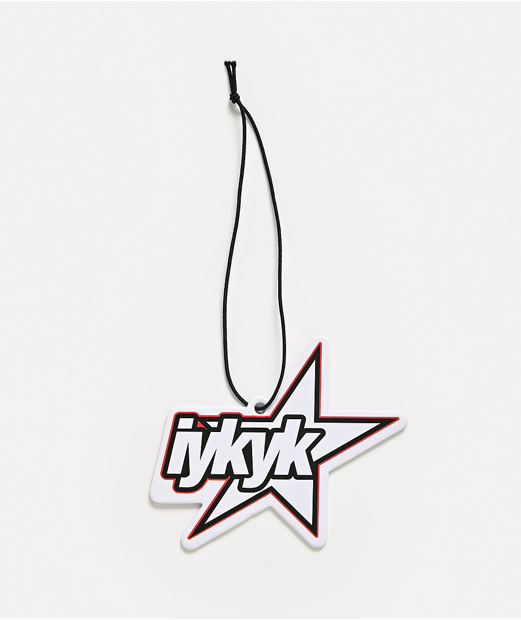 A.LAB IYKYK Air Freshener
