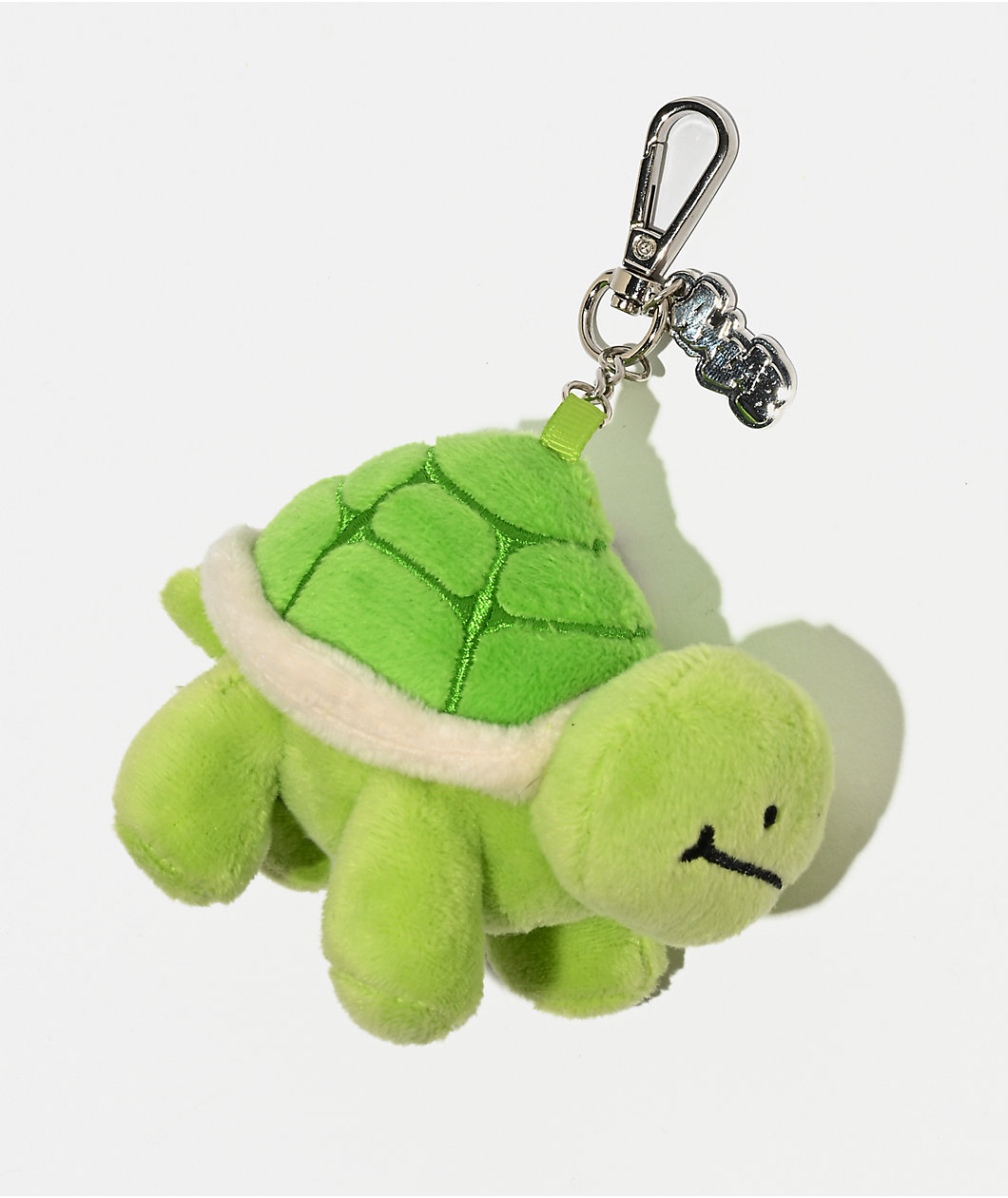 A.LAB Jerry Bag Charm