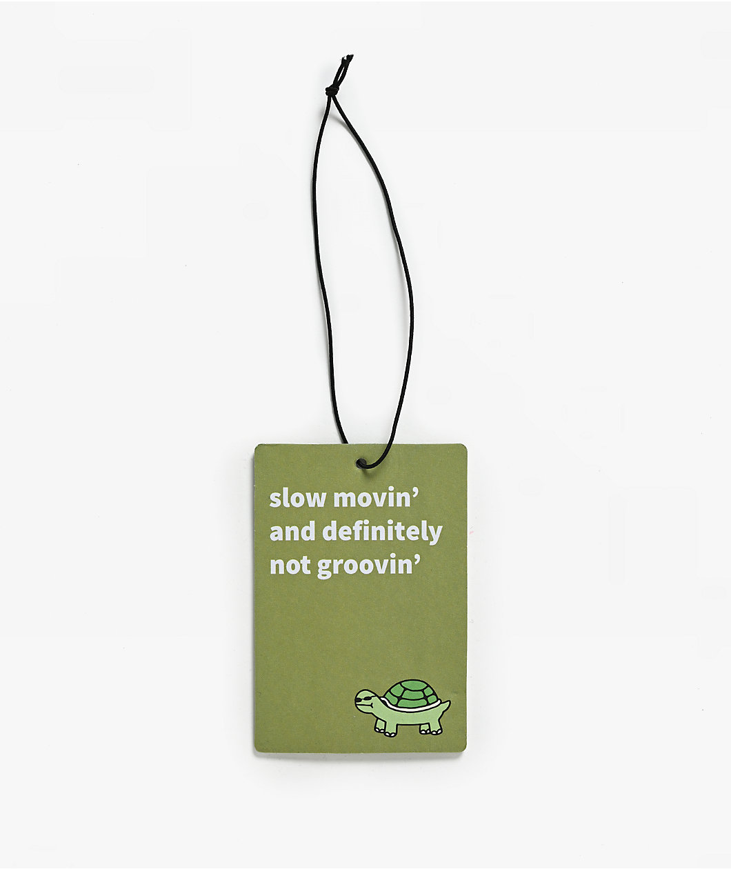 A.LAB Slow Movin Air Freshener