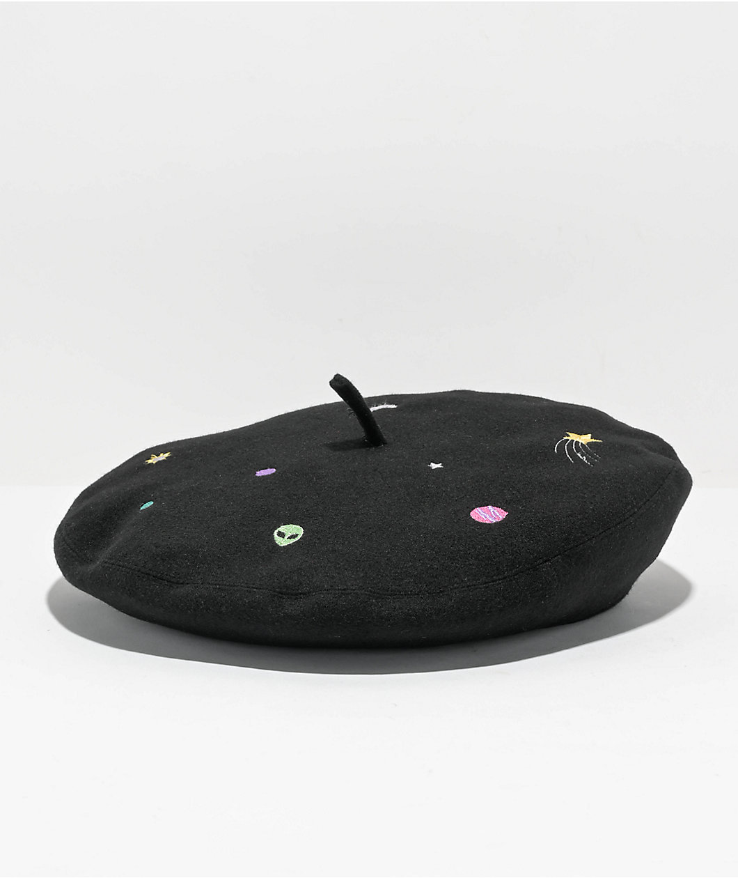 A.LAB Space Beret