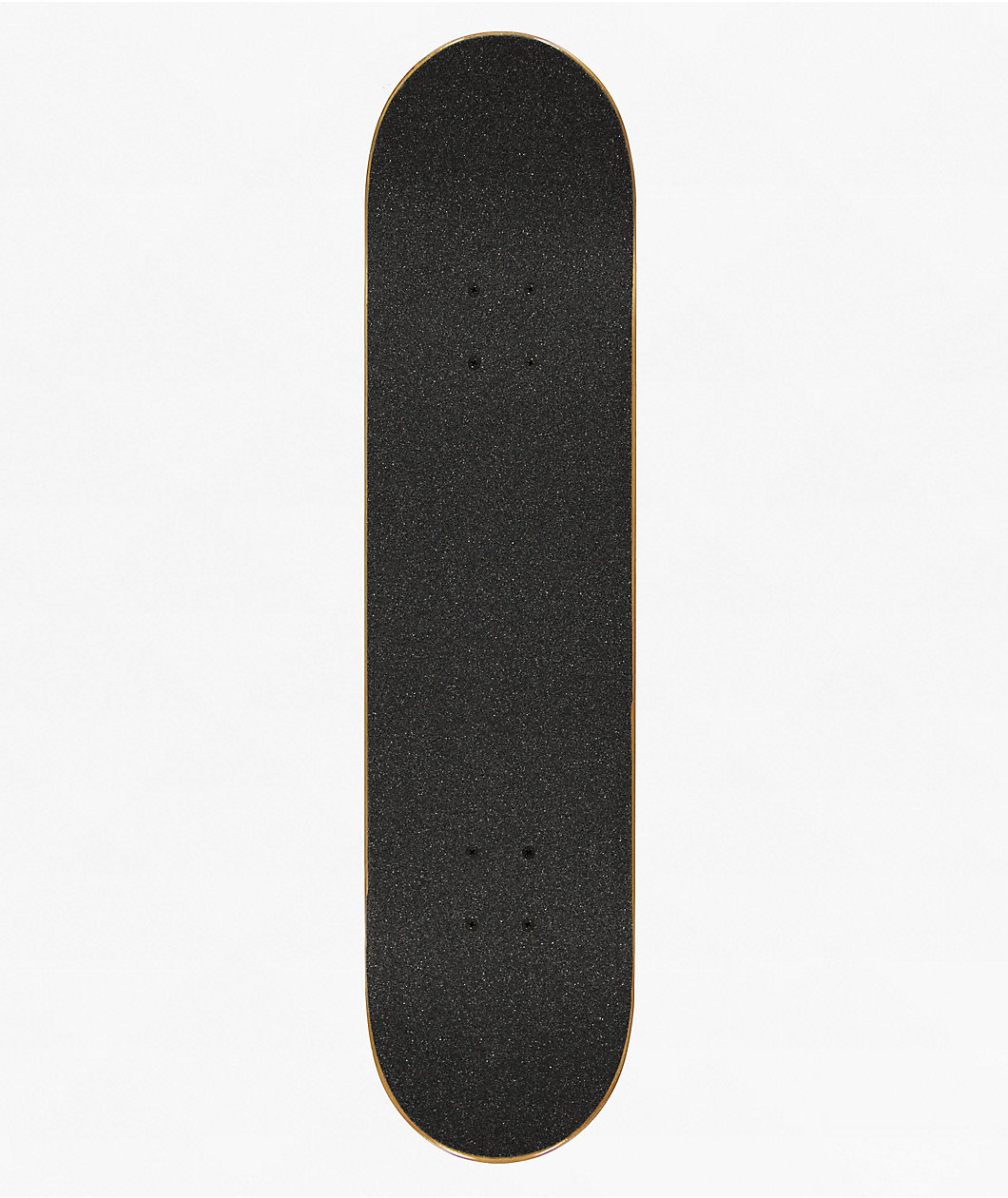 ATM Nice Day 7.75" Skateboard Complete