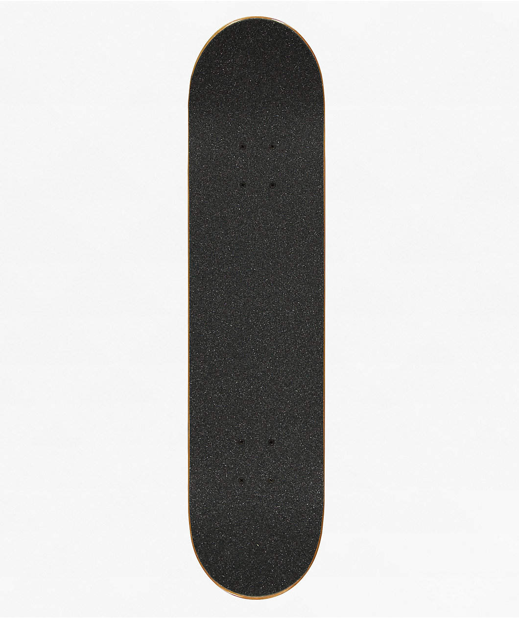 ATM Space Tiger 7.5" Skateboard Complete