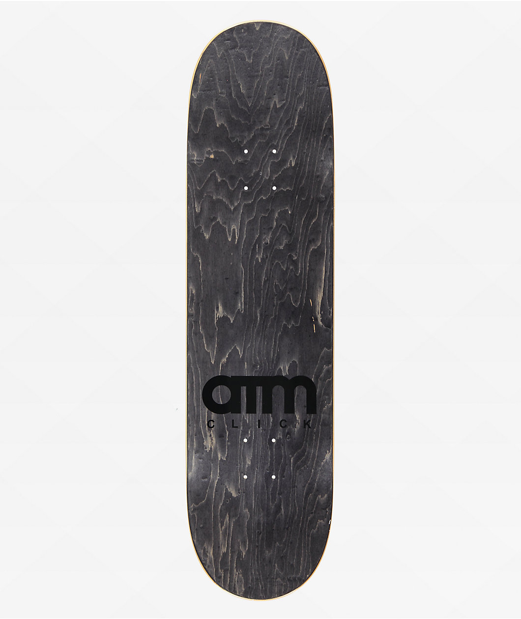 ATM Spider 8.5" Skateboard Deck