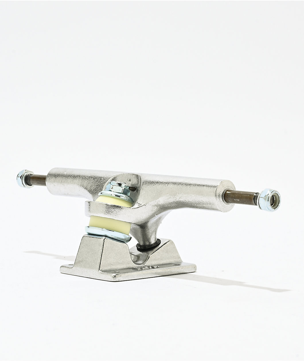 Ace 55 Classic Silver Skateboard Truck