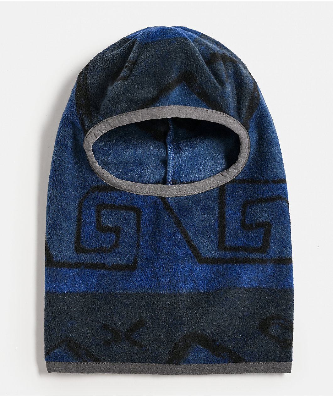 Airblaster Dark Wave Balaclava