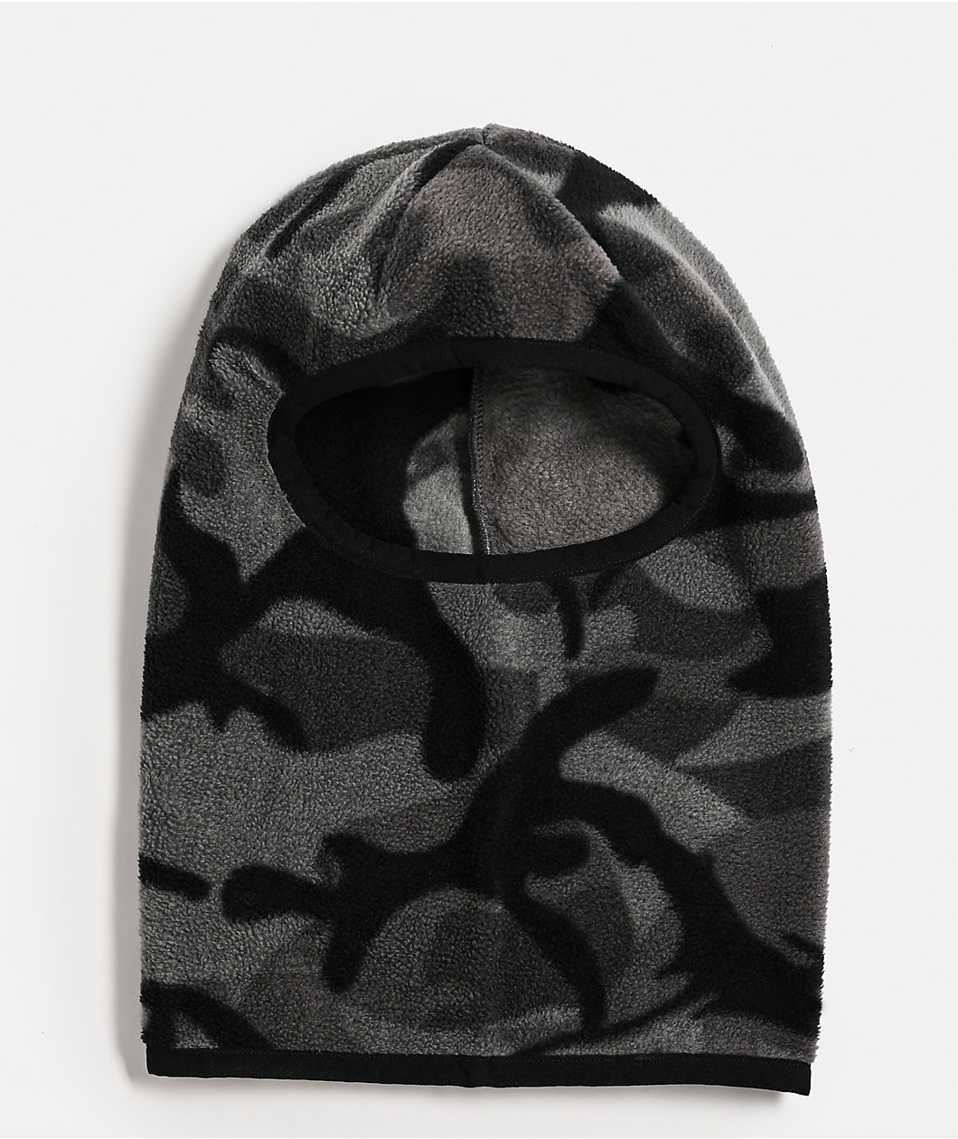 Airblaster Dinoflage Camo Balaclava