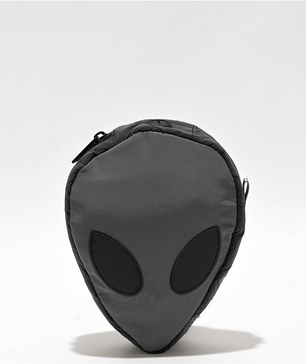 Alien Workshop Grey Fanny Pack