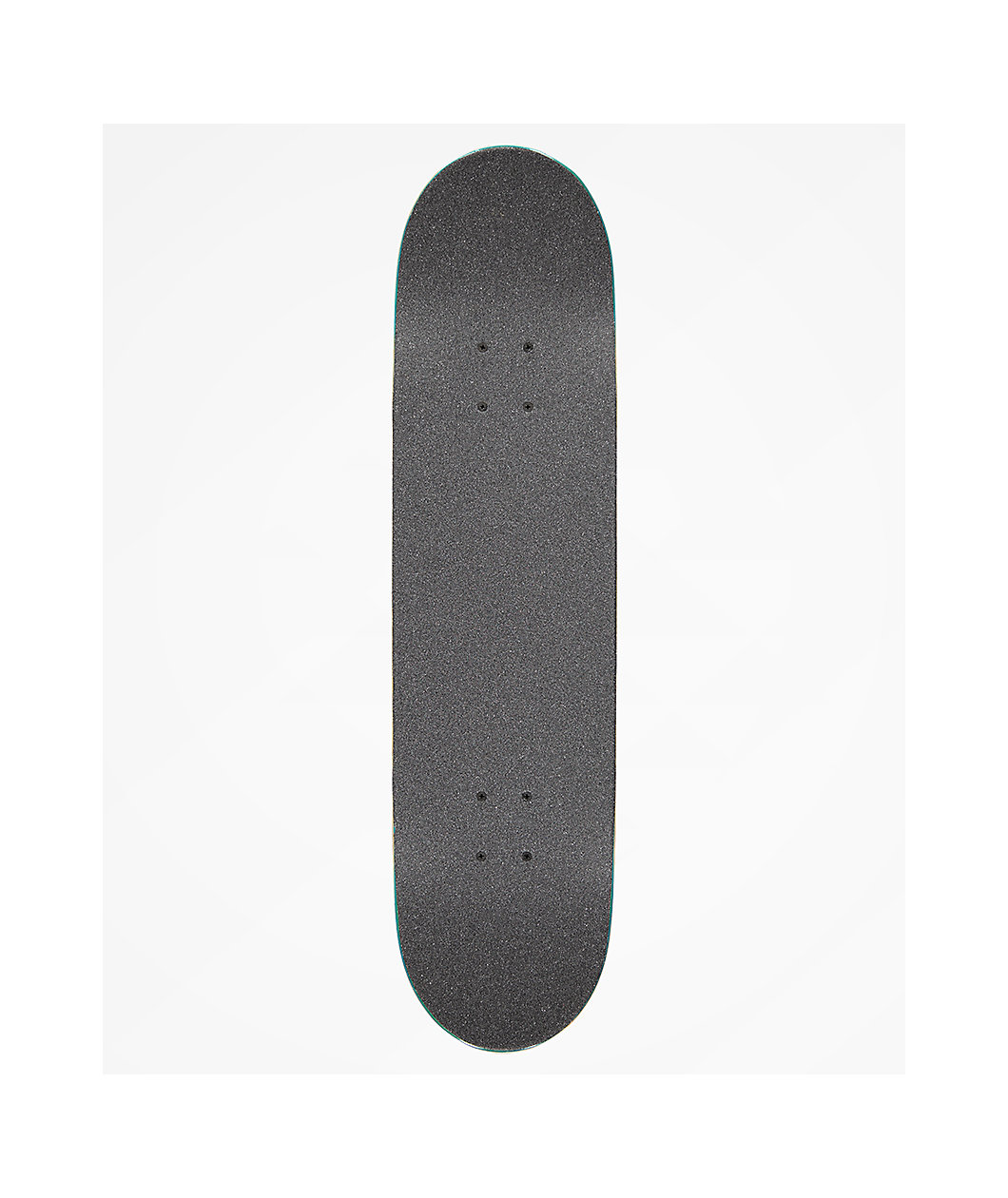 Almost VR 7.25" Skateboard Complete