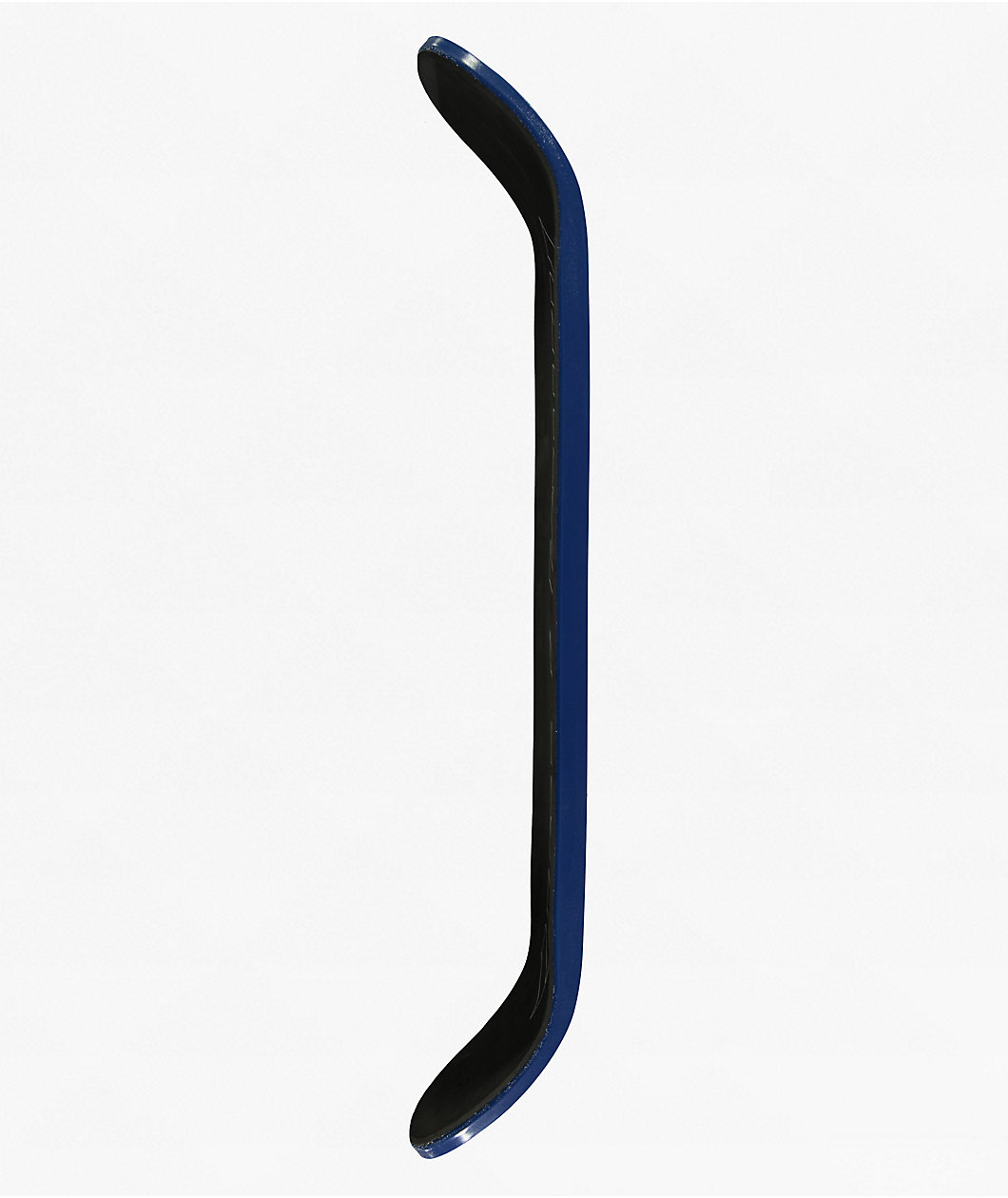 Ambition Jib Navy 8.5" Snow Skate 2026