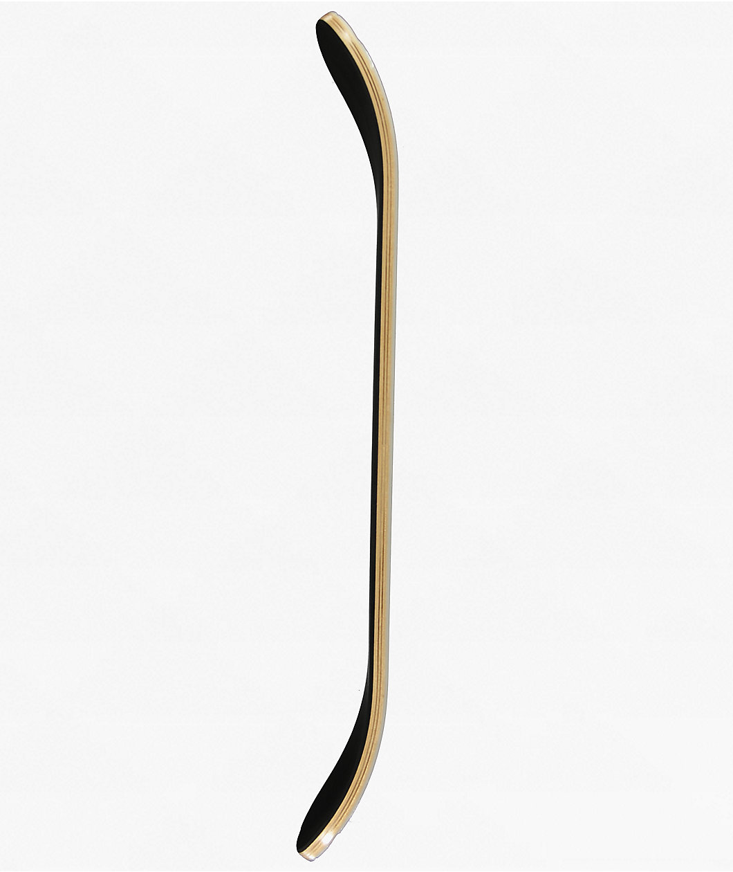 Ambition Team Eclipse 8.5" Snow Skate 2026