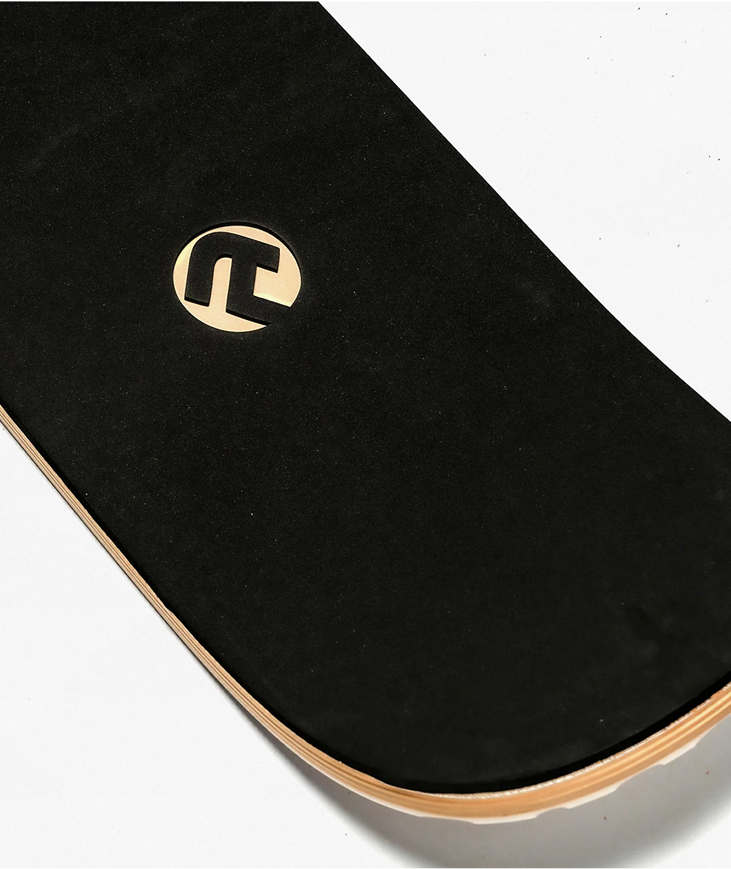 Ambition Team Origin 8.5" Snow Skate 2027