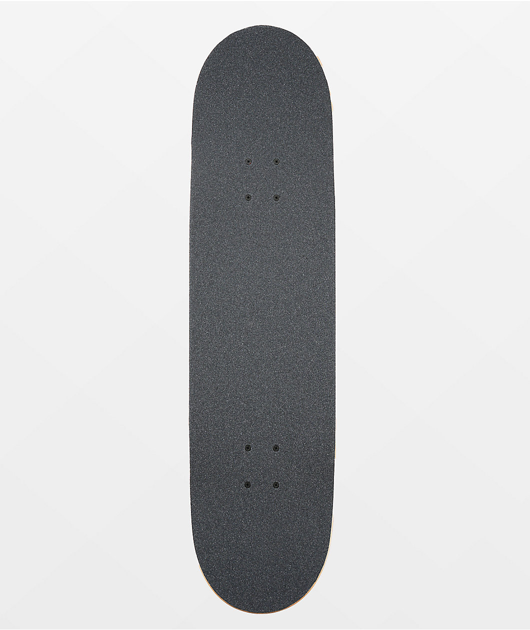 Anti-Hero Hellhounds 8.5" Skateboard Complete