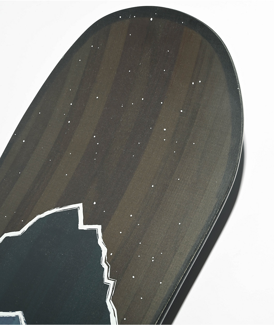 Aperture Feeler Snowboard 2023
