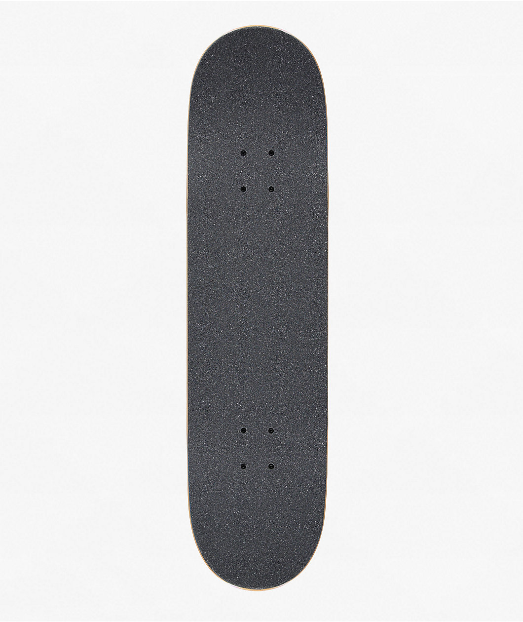 April Yuto Kinkaku-Ji 8.25 Skateboard Complete