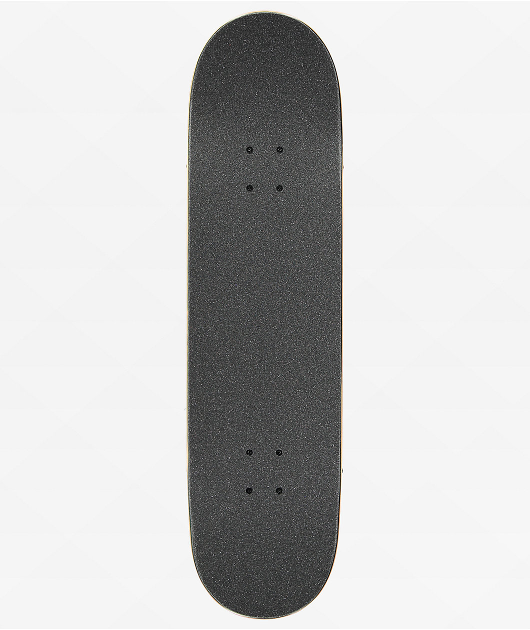 Arbor Whiskey Forage 2 8.5" Skateboard Complete