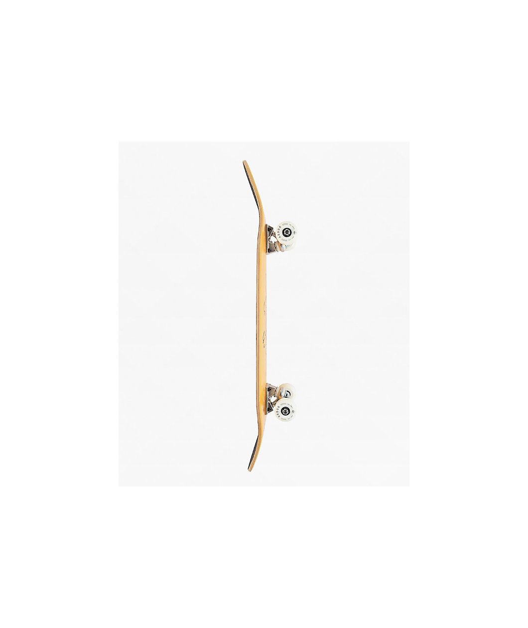 Arbor Whiskey Upcycle 7.75" Skateboard Complete