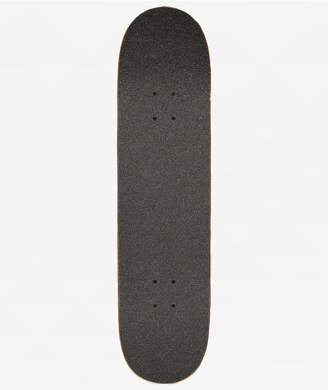 Arbor Whiskey Upcycle 8.25" Skateboard Complete