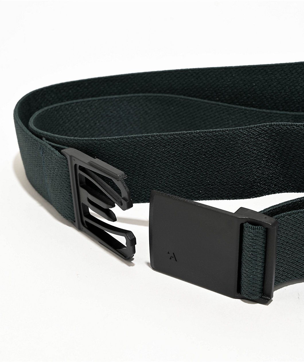 Arcade Essential Jalapeno Adventure Stretch Belt