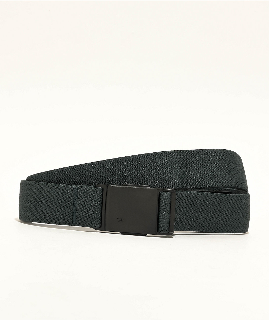 Arcade Essential Jalapeno Adventure Stretch Belt