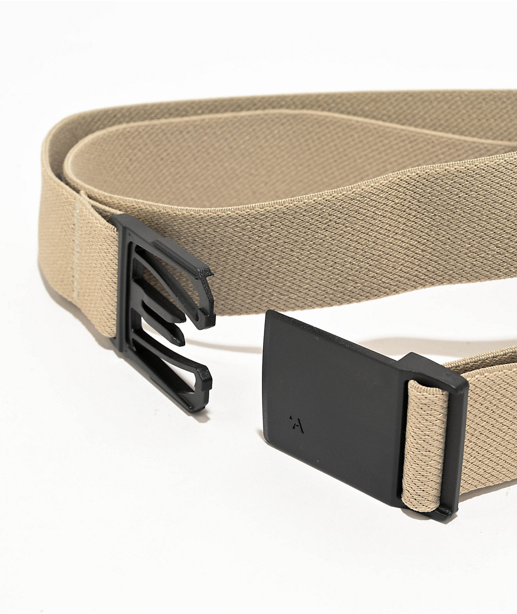 Arcade Essential Oat Adventure Stretch Belt