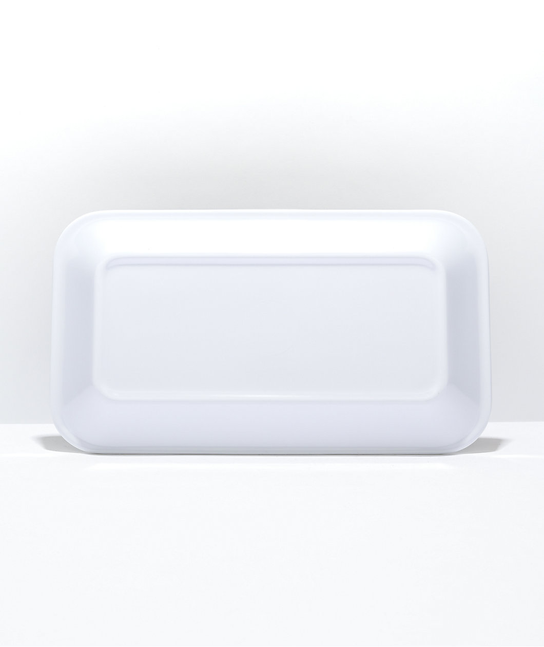 Artist Collective D.A.B. Key Tray