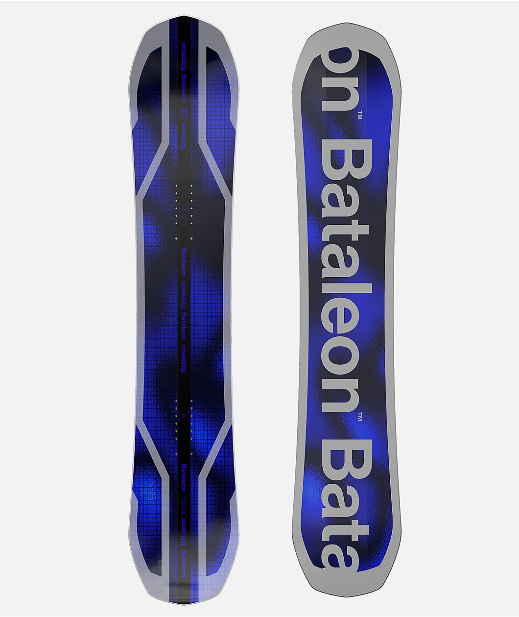 Bataleon Goliath Snowboard 2025