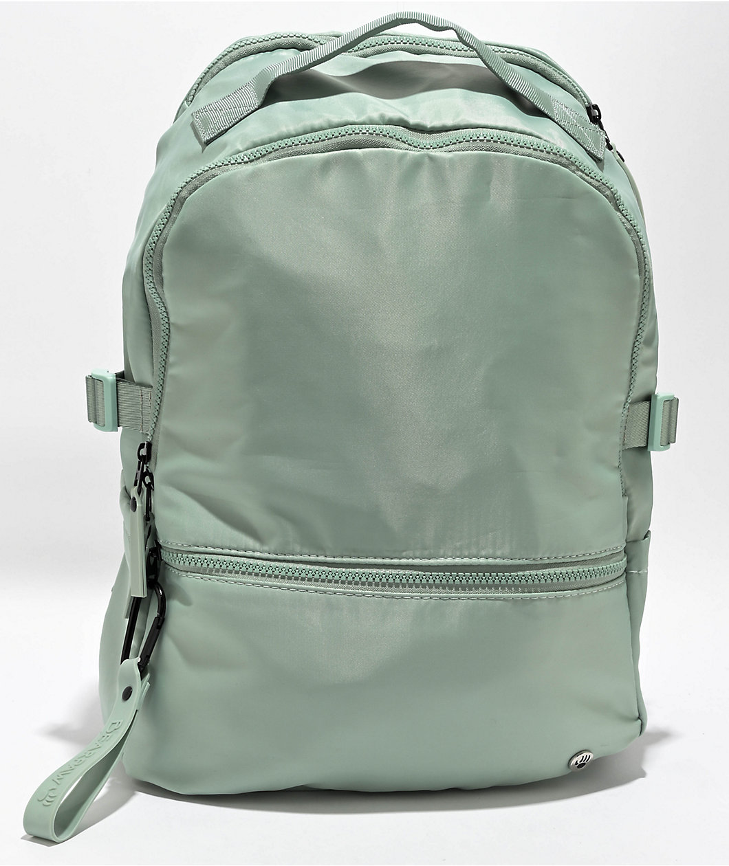 Bearpaw Sage Nylon Backpack