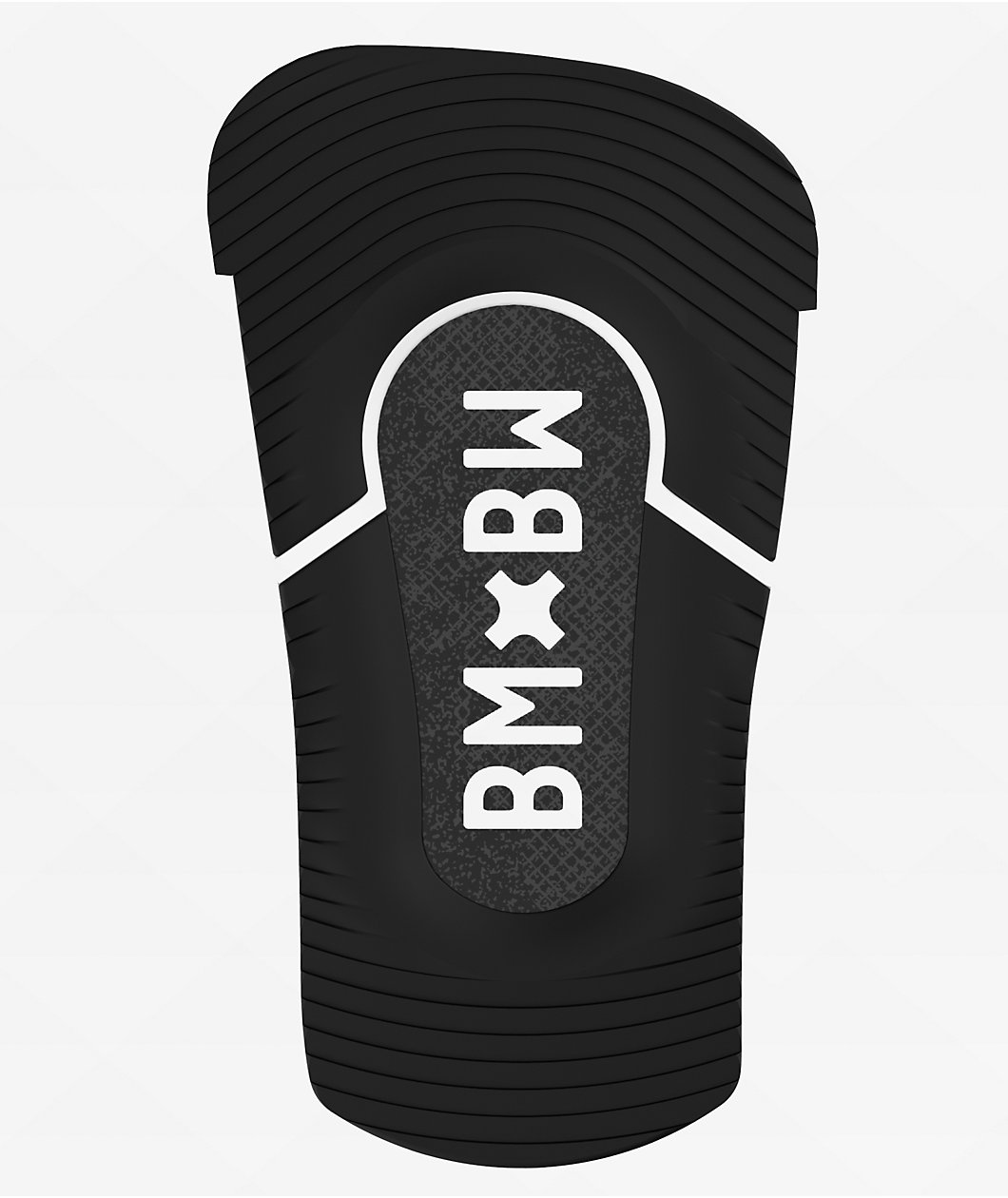 Bent Metal Bolt Black Snowboard Bindings 2026
