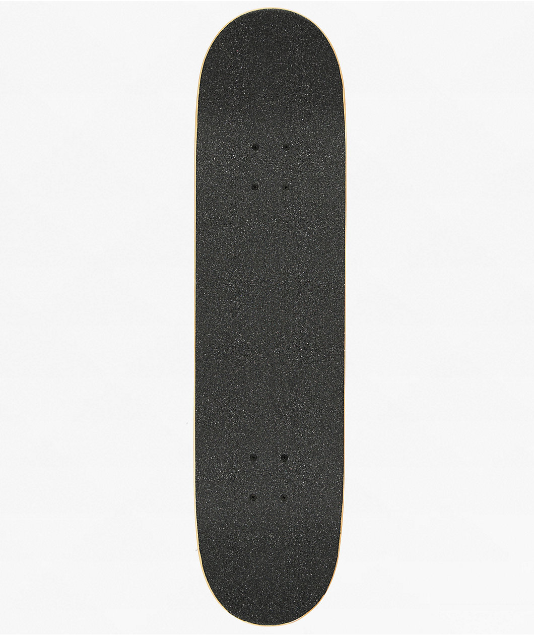 Birdhouse Armanto Maneki 8.0" Skateboard Complete