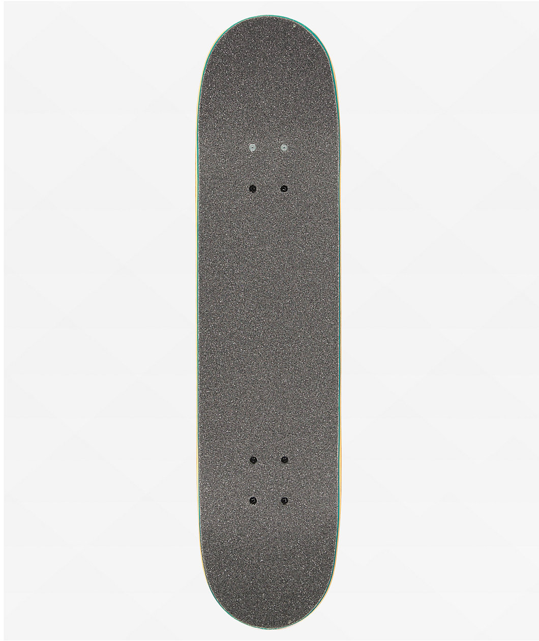 Blackout Limon 7.5" Skateboard Complete