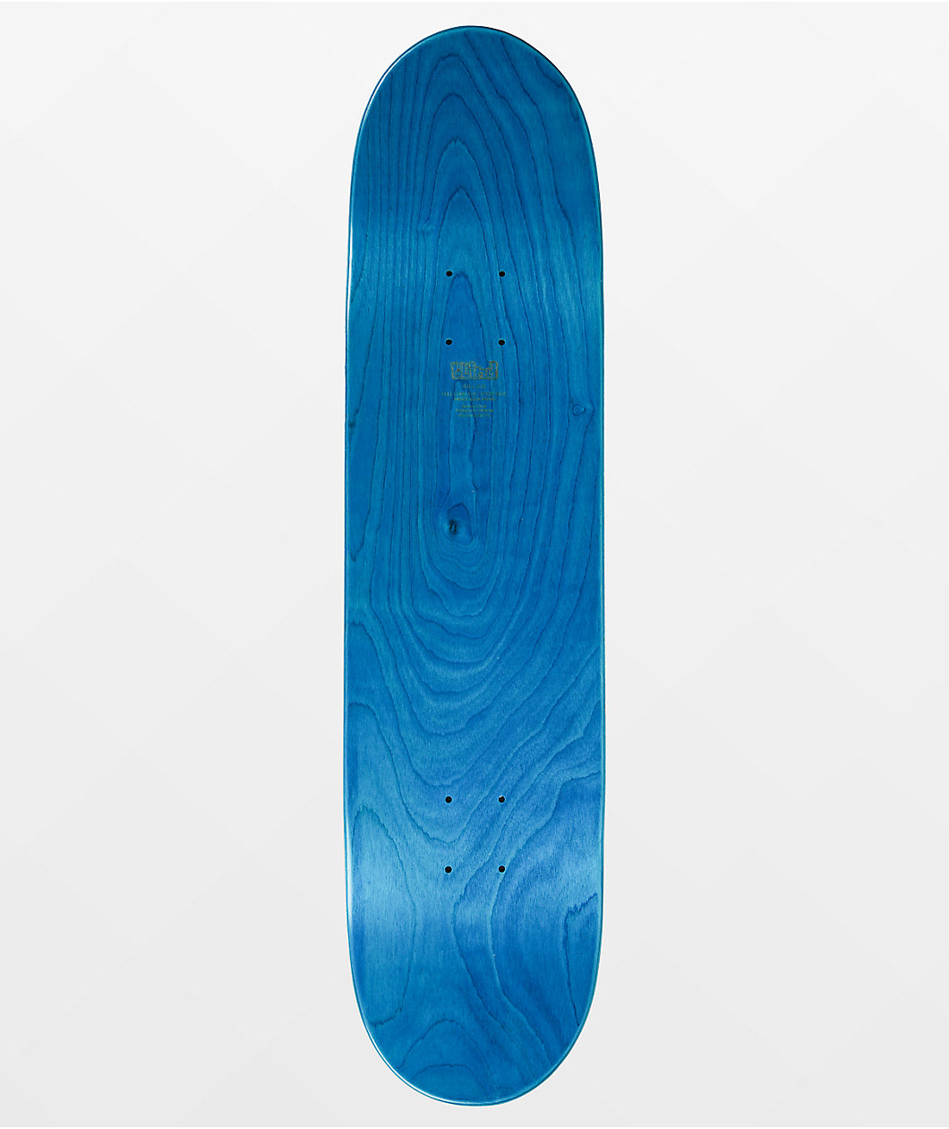 Blind Ringer RHM 8.0" Skateboard Deck