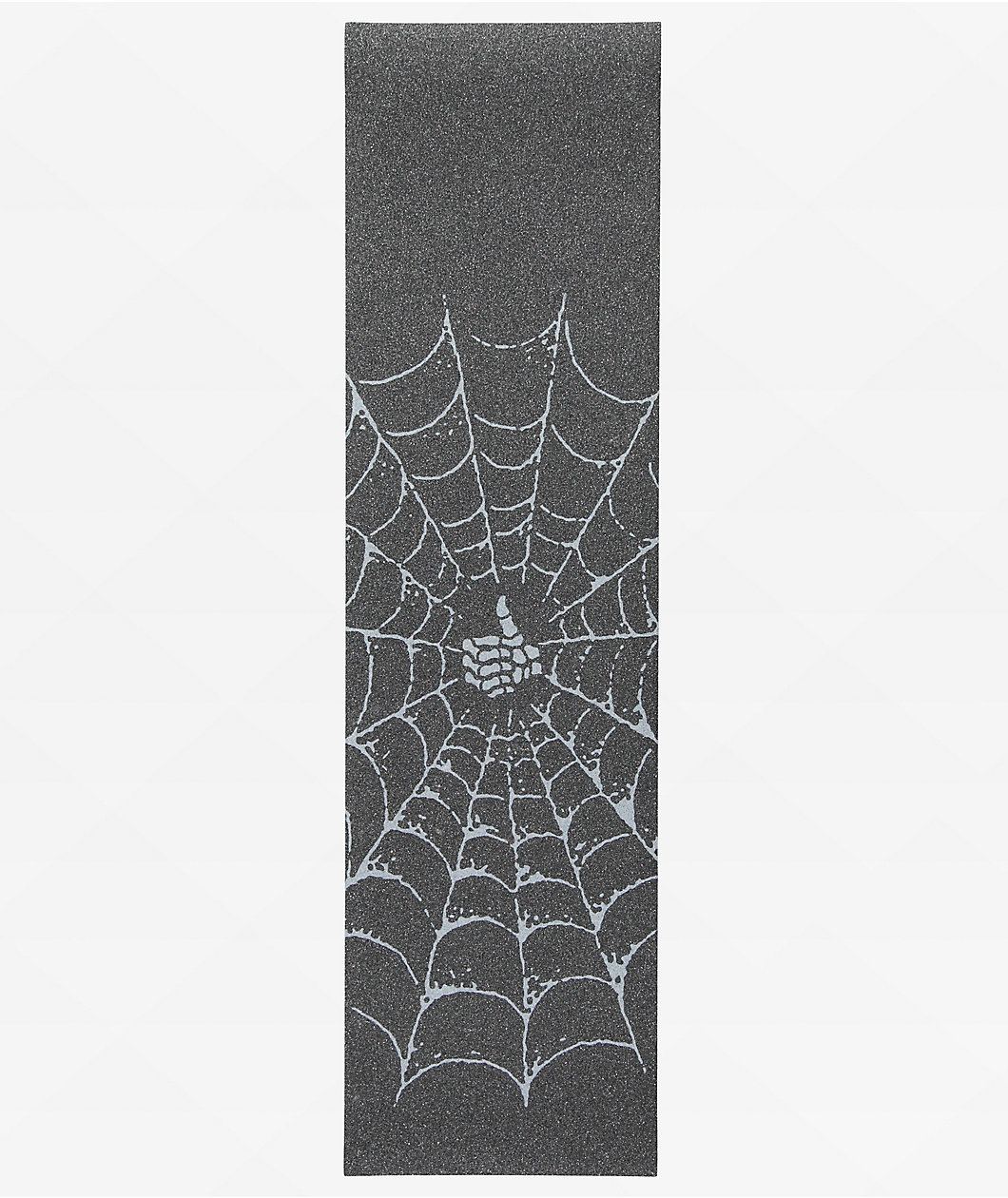 Bro Style Web Grip Tape