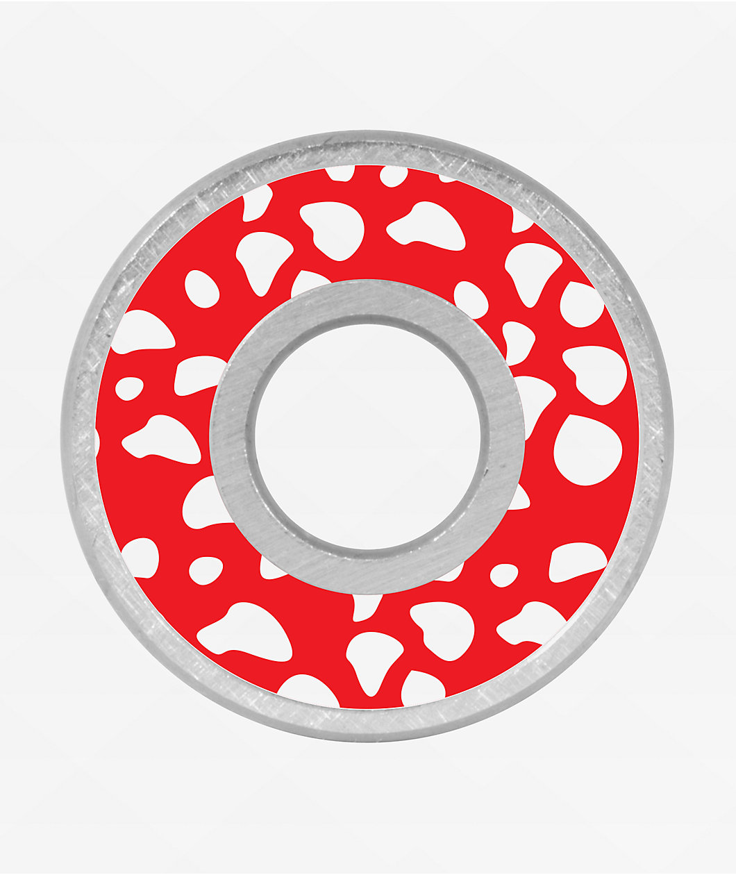 Bronson Winkowski Mushroom Pro G3 Skateboard Bearings