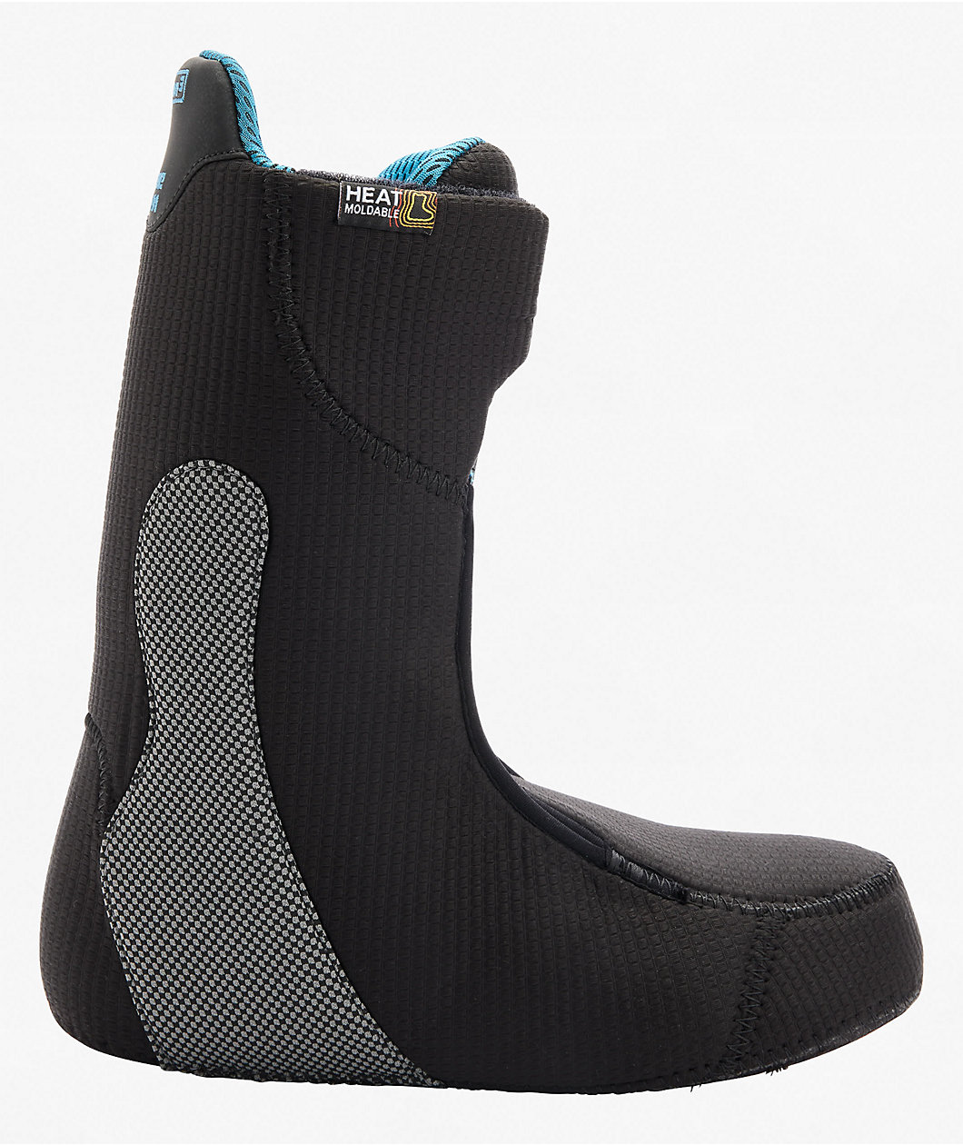 Burton Photon BOA® Black Snowboard Boots 2027