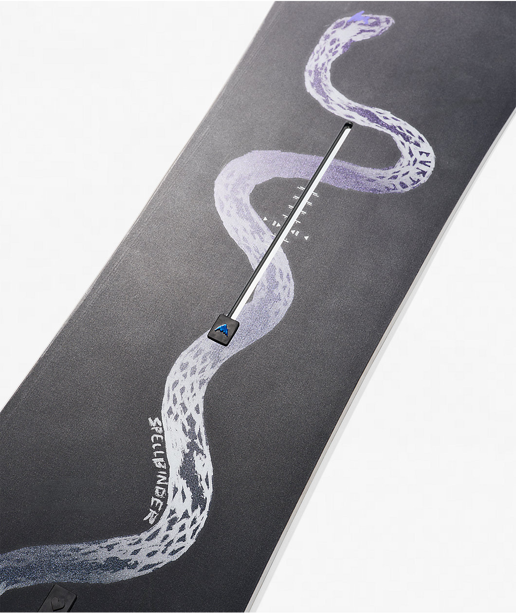 Burton Spellbinder Serpent Snowboard 2027