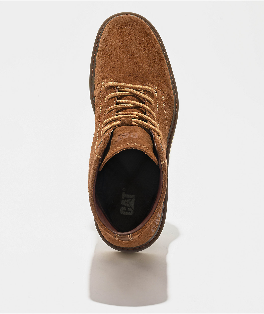 CAT Footwear Narrate Dachshund Boots