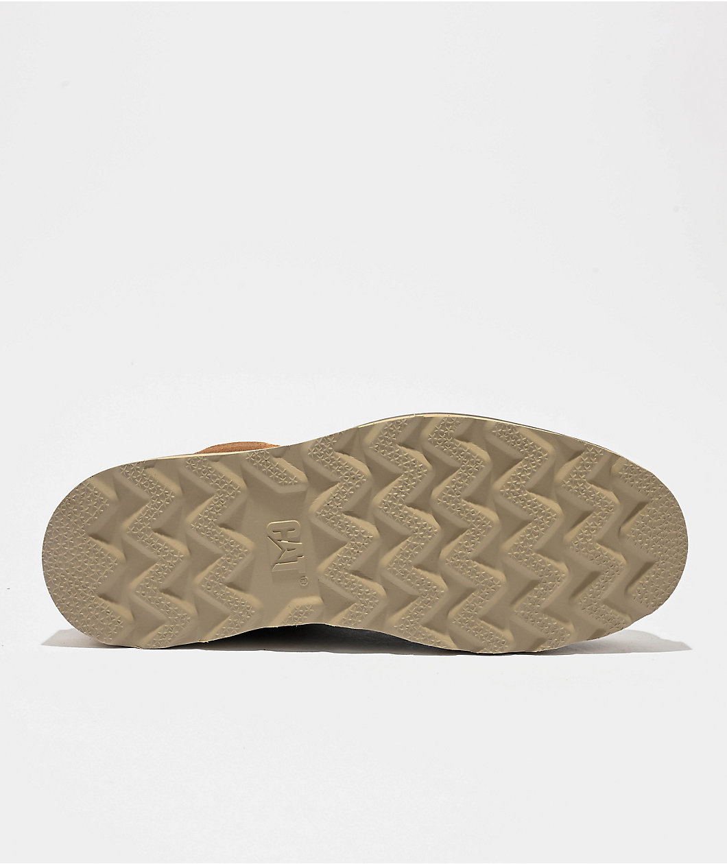 CAT Footwear Narrate Dachshund Boots