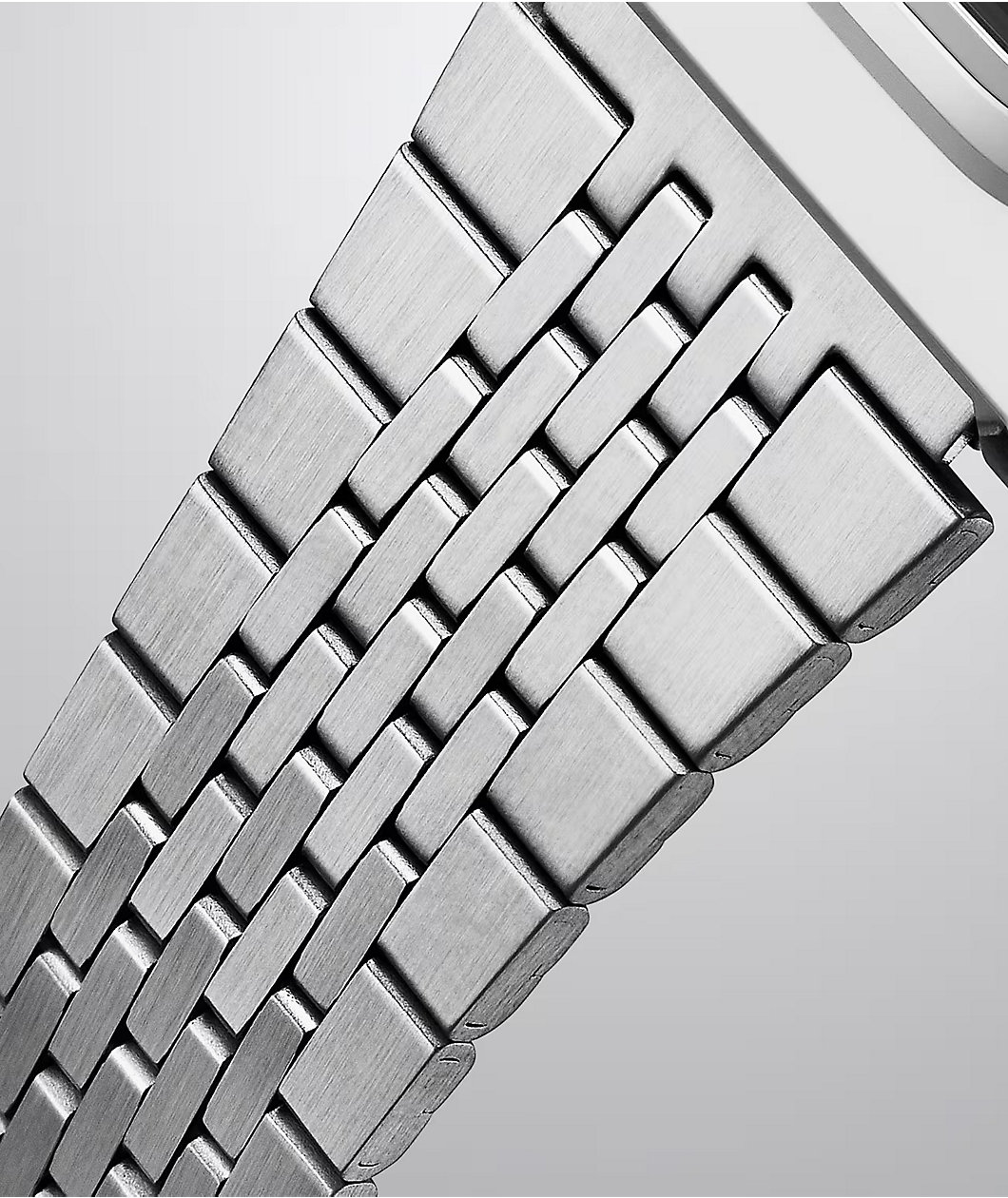 Casio A140WE-8A Silver & Black Digital Watch