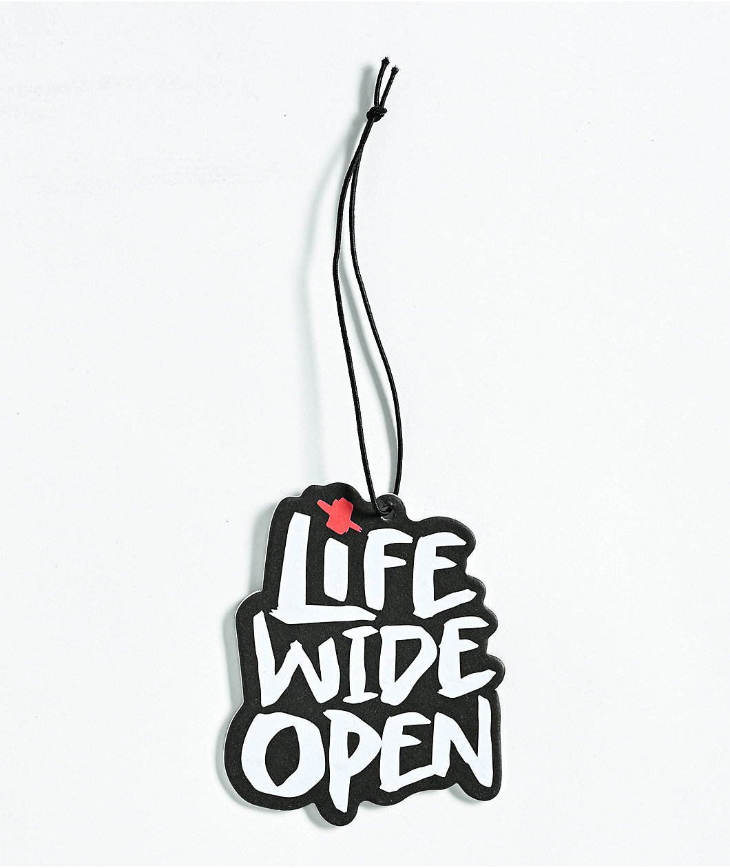 CboysTV Life Wide Open Air Freshener