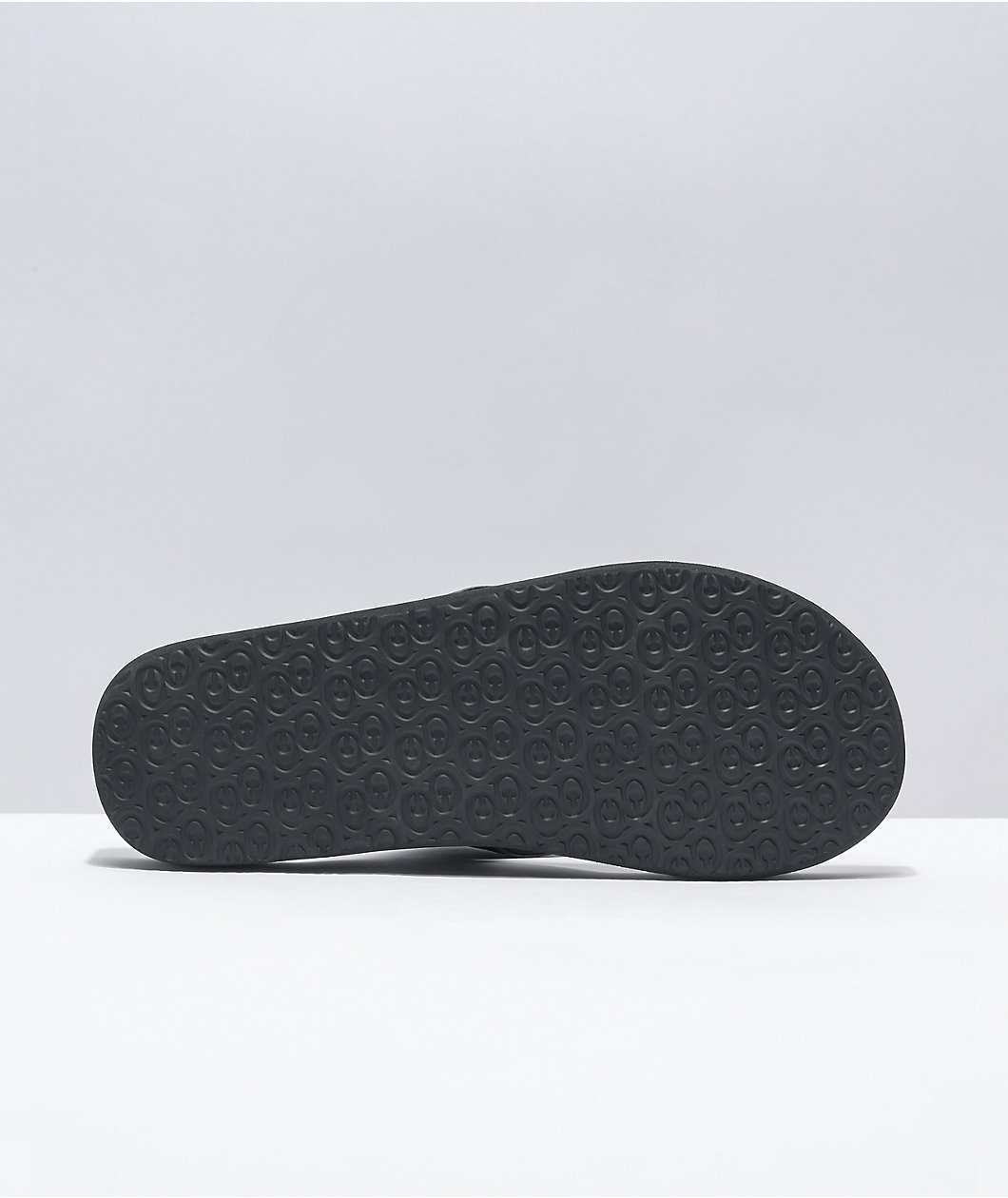Cobian The Costa Black Sandals