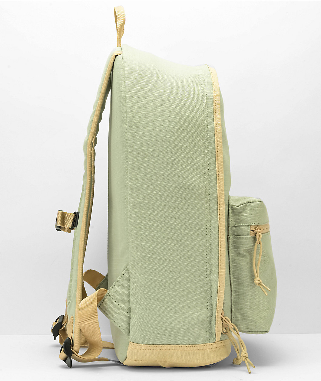 Converse Go 2 Summit Sage Backpack