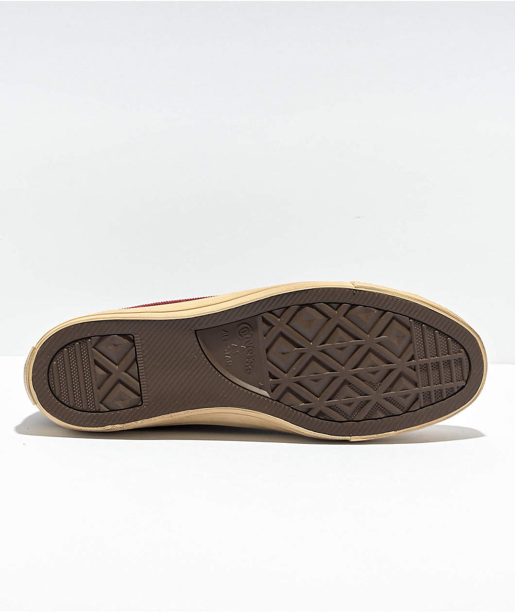 Boutique converse bordeaux sales