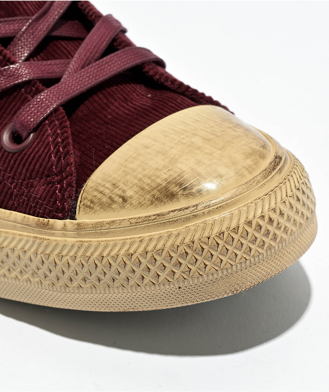Converse corduroy shoes cheap