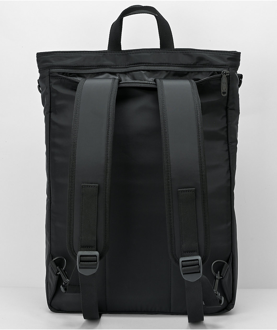Cookies Slangin Smell Proof Black Backpack