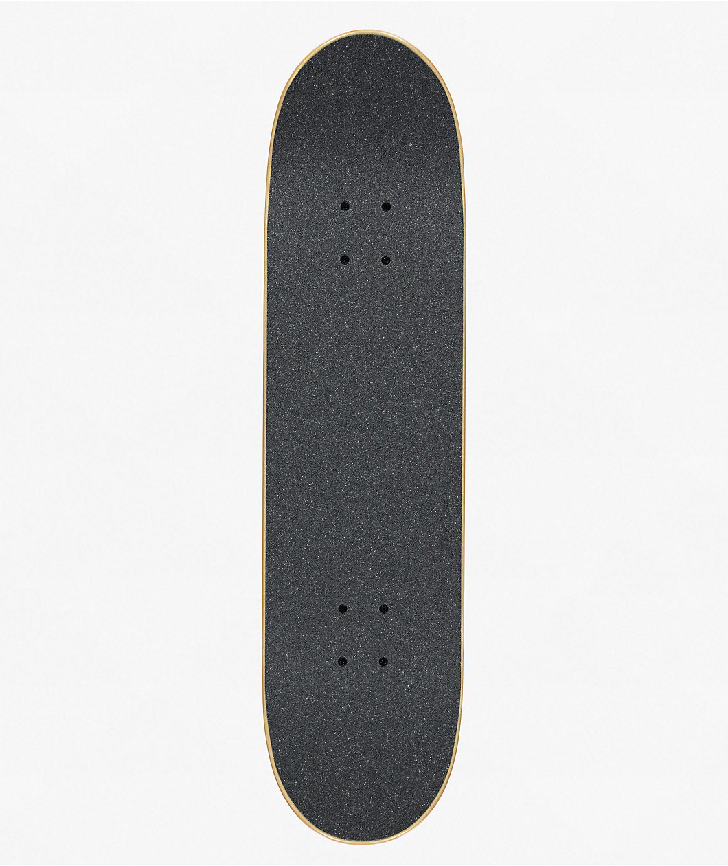 Creature Hallucination 8.0" Skateboard Complete