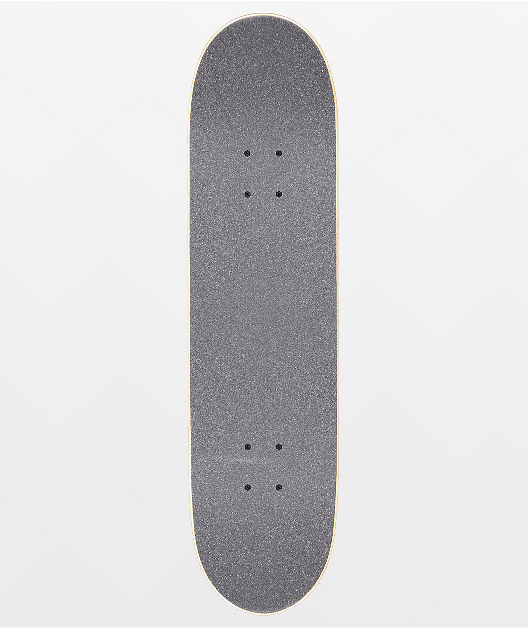 Creature Swindler 7.75" Mini Skateboard Complete