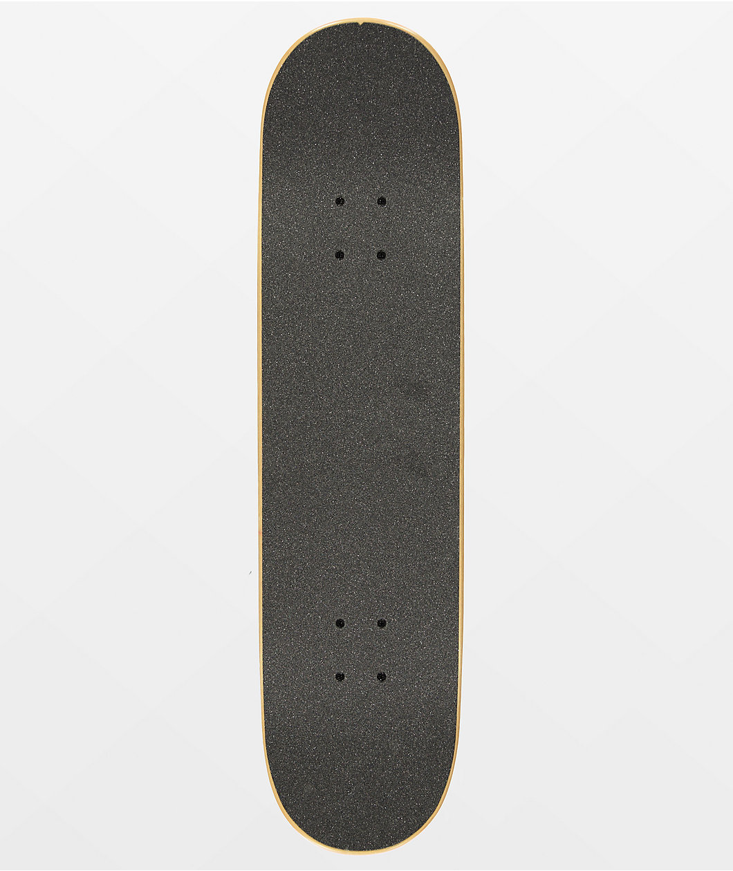 Creature Ungrateful Relic 8.0" Skateboard Complete