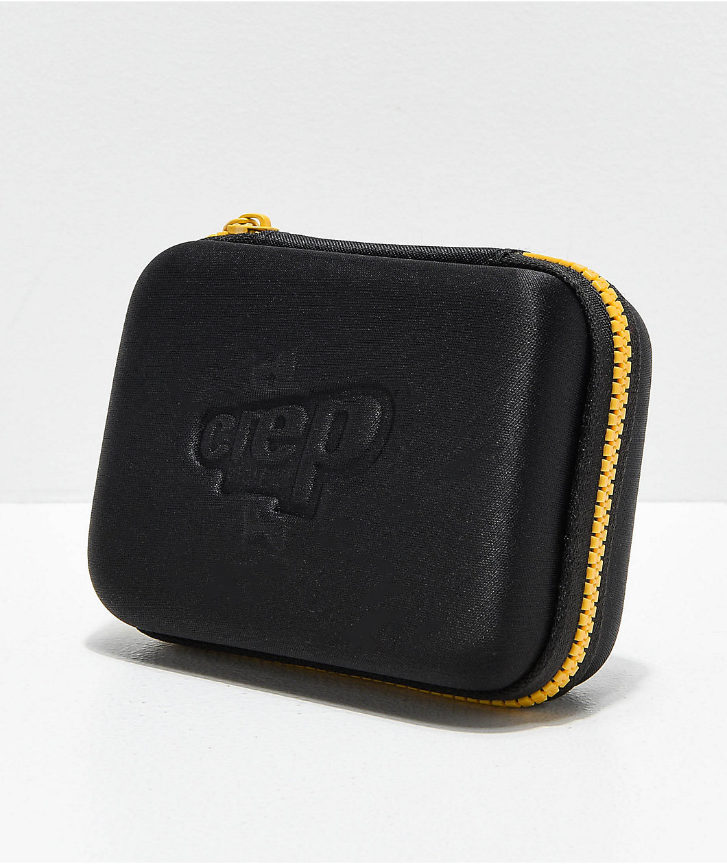 Crep Cure Ultimate Shoe Cleaner Kit