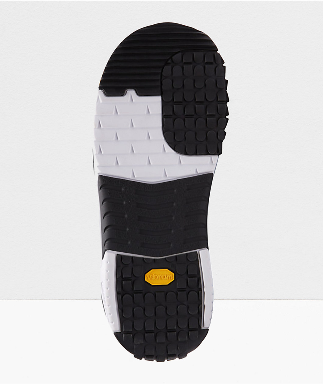 DC Judge Boa Black Snowboard Boots 2022