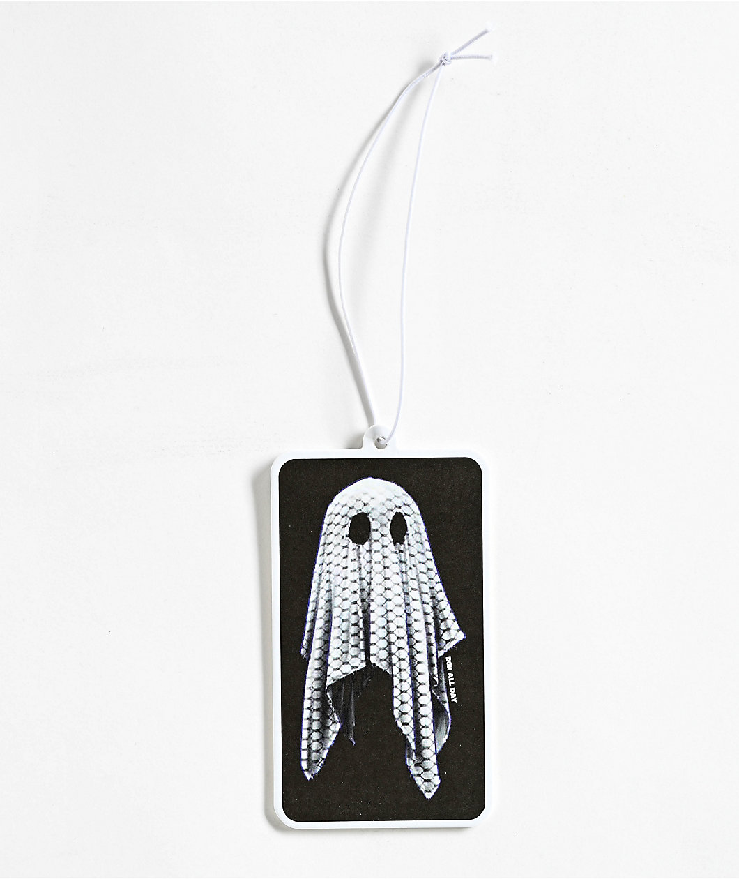 DGK Ghosted Air Freshener